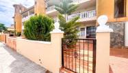 Salg - Bungalow - Orihuela Costa - Lomas De Cabo Roig-los Dolses