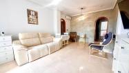 Salg - Bungalow - Orihuela Costa - Lomas De Cabo Roig-los Dolses