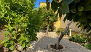 Salg - Bungalow - Orihuela Costa - Lomas De Cabo Roig
