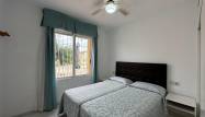 Salg - Bungalow - Orihuela Costa - Los Almendros-la Florida