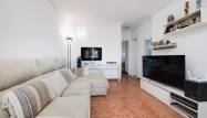 Salg - Bungalow - Orihuela Costa - Los Altos