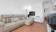 Salg - Bungalow - Orihuela Costa - Los Altos