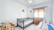 Salg - Bungalow - Orihuela Costa - Los Altos