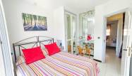 Salg - Bungalow - Orihuela Costa - Los Altos