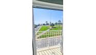 Salg - Bungalow - Orihuela Costa - Los Altos