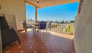 Salg - Bungalow - Orihuela Costa - Los Altos