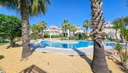 Salg - Bungalow - Orihuela Costa - Los Altos