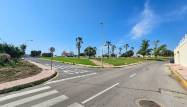 Salg - Bungalow - Orihuela Costa - Los Altos