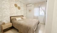 Salg - Bungalow - Orihuela Costa - Los Altos