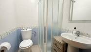 Salg - Bungalow - Orihuela Costa - Los Altos