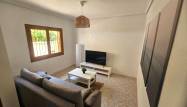 Salg - Bungalow - Orihuela Costa - Playa Flamenca