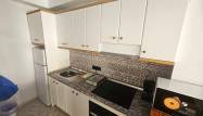 Salg - Bungalow - Orihuela Costa - Playa Flamenca