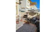 Salg - Bungalow - Orihuela Costa - Playa Flamenca