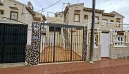 Salg - Bungalow - Orihuela Costa - Punta Prima