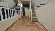 Salg - Bungalow - Orihuela Costa - Punta Prima