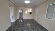 Salg - Bungalow - Orihuela Costa - Punta Prima