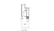 Salg - Bungalow - Orihuela Costa - Punta Prima