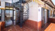 Salg - Bungalow - Orihuela Costa - Rocio Del Mar