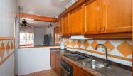 Salg - Bungalow - Orihuela Costa - Rocio Del Mar