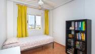 Salg - Bungalow - Orihuela Costa - Rocio Del Mar