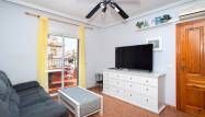 Salg - Bungalow - Orihuela Costa - Rocio Del Mar