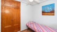 Salg - Bungalow - Orihuela Costa - Rocio Del Mar