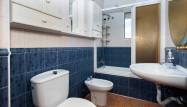 Salg - Bungalow - Orihuela Costa - Rocio Del Mar