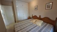 Salg - Bungalow - Orihuela Costa - Villamartín-las Filipinas