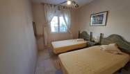 Salg - Bungalow - Orihuela Costa - Villamartín-las Filipinas