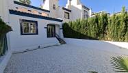 Salg - Bungalow - Orihuela Costa - Villamartín-las Filipinas