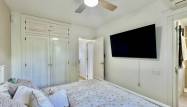 Salg - Bungalow - Orihuela Costa - Villamartín-las Filipinas