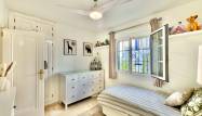 Salg - Bungalow - Orihuela Costa - Villamartín-las Filipinas