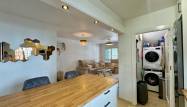 Salg - Bungalow - Orihuela Costa - Villamartín-las Filipinas