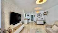 Salg - Bungalow - Orihuela Costa - Villamartín-las Filipinas