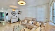 Salg - Bungalow - Orihuela Costa - Villamartín-las Filipinas