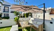 Salg - Bungalow - Orihuela Costa - Villamartín-las Filipinas