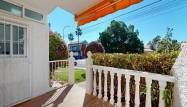 Salg - Bungalow - Orihuela Costa - Villamartín