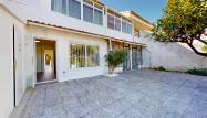 Salg - Bungalow - Orihuela Costa - Villamartín