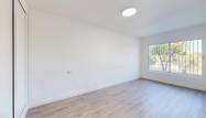 Salg - Bungalow - Orihuela Costa - Villamartín