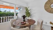 Salg - Bungalow - Orihuela - Inland