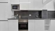 Salg - Bungalow - Orihuela - Inland