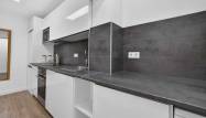 Salg - Bungalow - Orihuela - Inland