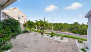 Salg - Bungalow - Orihuela - Inland