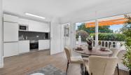 Salg - Bungalow - Orihuela - Inland