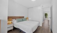 Salg - Bungalow - Orihuela - Inland