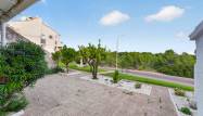 Salg - Bungalow - Orihuela - Inland