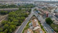 Salg - Bungalow - Orihuela - Inland