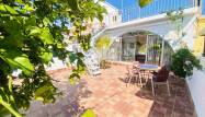 Salg - Bungalow - Playa Flamenca - Costa Blanca