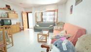Salg - Bungalow - Torrevieja - Acequion