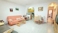 Salg - Bungalow - Torrevieja - Acequion
